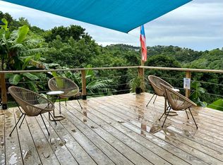 2 Carr Dm, Rincon, PR 00677