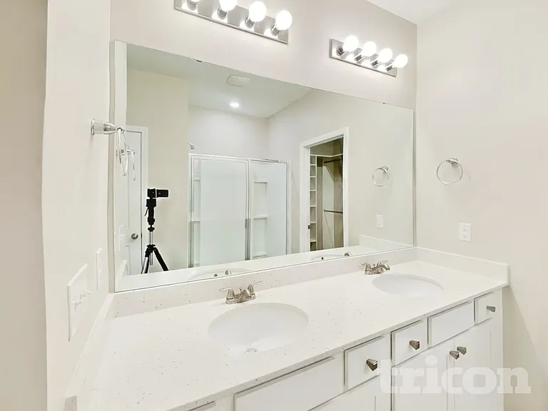 212 Tessa Grace Way — Photo 4
