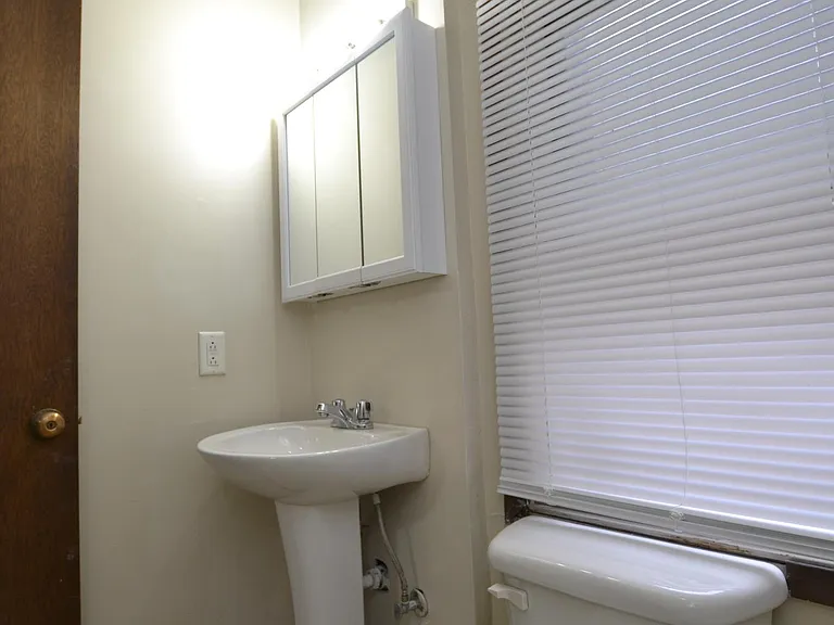 625 Market St #3 — Photo 5