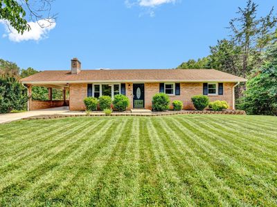 106 Mayfield Dr, Lynchburg, VA, 24502