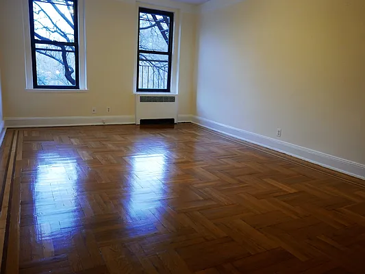 Rented by MBD Properties | media 10