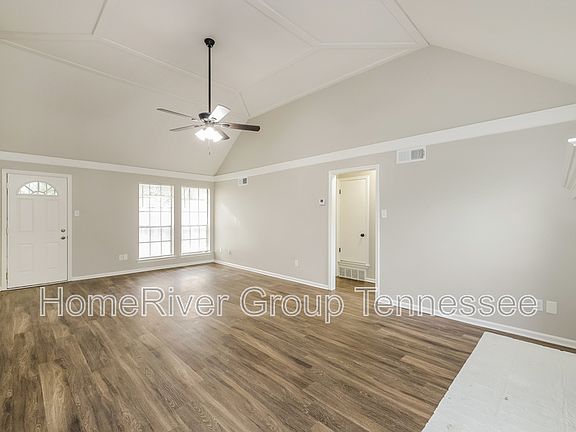 3rd image of 4451 Peace River Dr