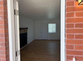 1051 Washington St, Reno, NV 89503