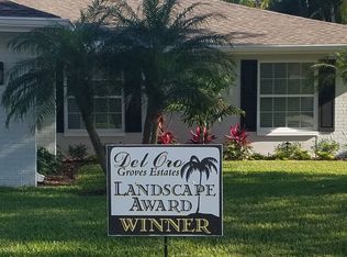 3206 San Carlos St, Clearwater, FL 33759