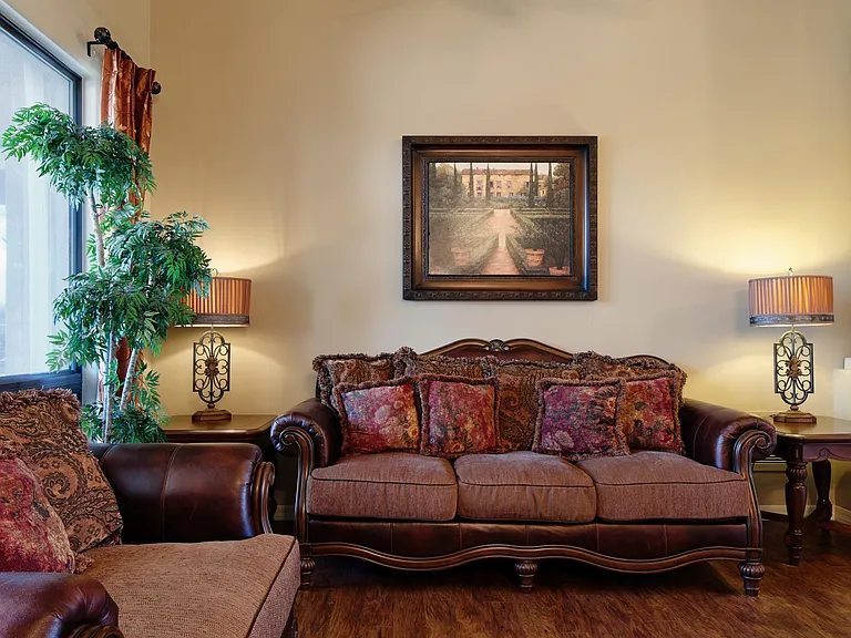 25550 N Wrangler Rd — Photo 48