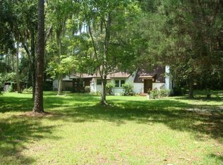 3290 S Michigan Blvd, Homosassa, FL 34448