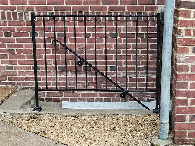 1253 Circle Dr #1 — Photo 6