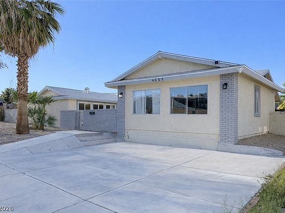 3rd image of 4088 Shadow Wood Ave