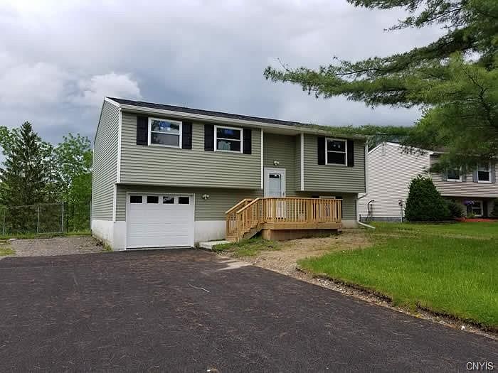 1st image of 4270 Amblewood Ln