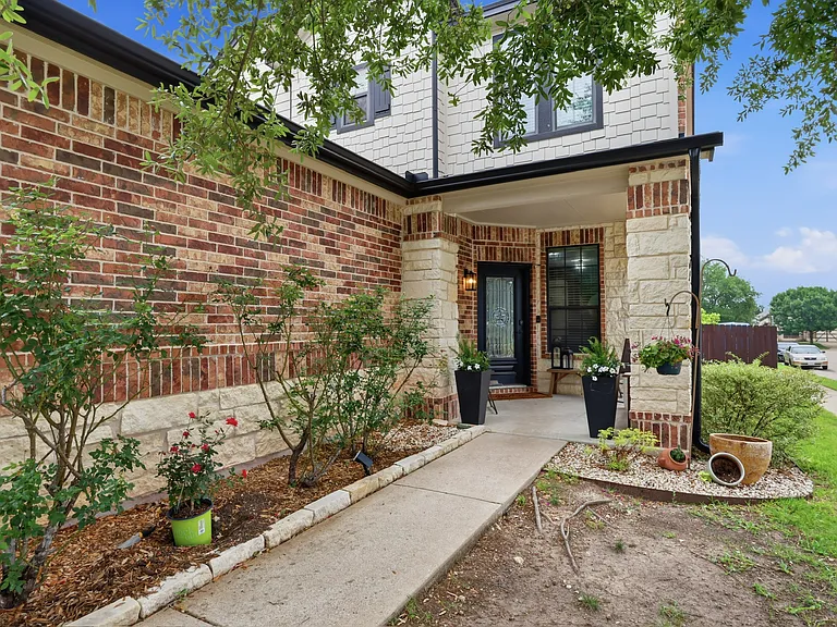 1083 Tumbleweed Trl — Photo 4