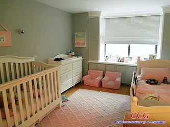 Sold by CCG Real Estate Brokerage