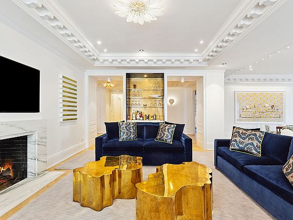 4th image of 730 Park Ave #7C