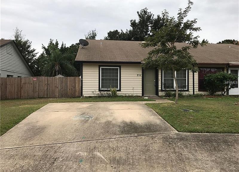 1st image of 210 Lovell Ln