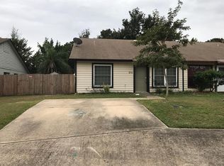210 Lovell Ln, Apopka, FL 32703