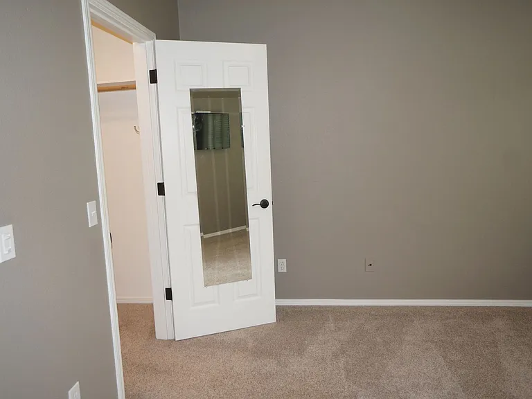 2649 NW Kennedy Ct — Photo 21
