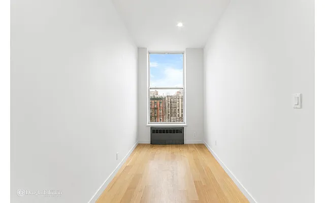 Rented by Douglas Elliman | media 18