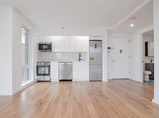 63 Lewis Ave APT 2C, Brooklyn, NY 11206