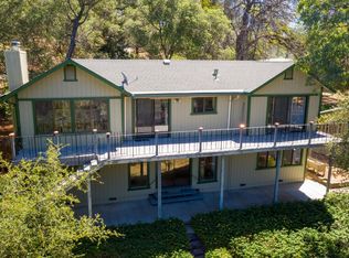 23340 Wayfarer Ct, Auburn, CA 95602