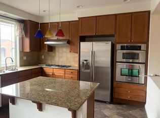 48925 Air Fern Cmn, Fremont, CA 94539