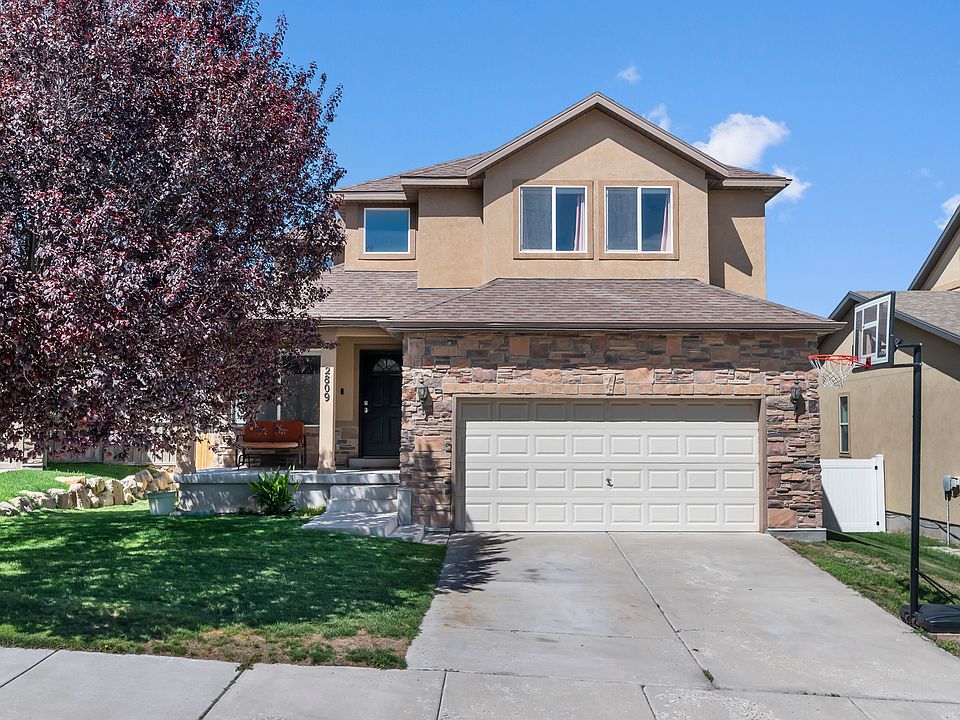1st image of 2809 E Hideout Dr N