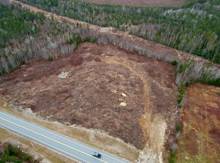 Map4lot2b Us Rte #1, Machias, ME 04654