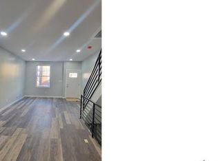 2842 N Bonsall St, Philadelphia, PA 19132