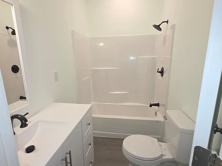 183 Charlie Pride Dr — Photo 11