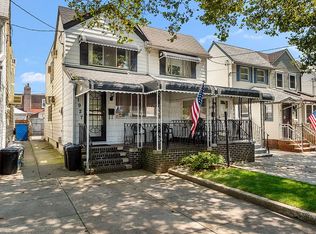 1927 E 37th St, Brooklyn, NY 11234