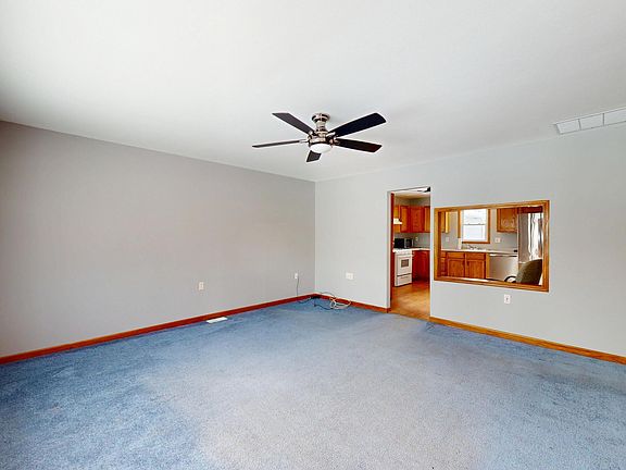 4th image of 734-1 Juniper Rd