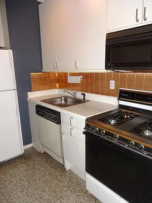 Rented by DJK Residential | media 21
