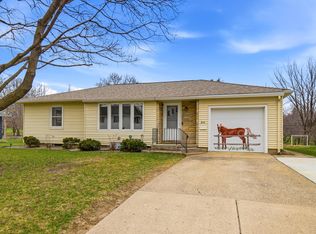 540 Glendale St, Owatonna, MN 55060