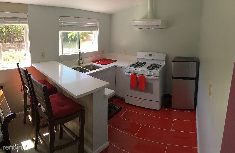 3817 S Ridgeley Dr Los Angeles CA | Zillow