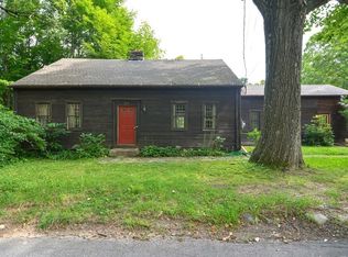 215 Burlingame Rd, Palmer, MA 01069