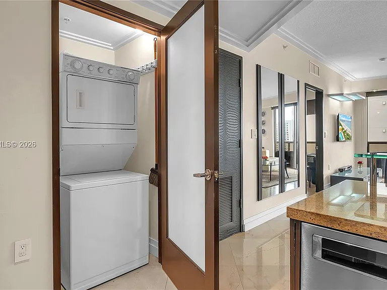 16275 Collins Ave #903 — Photo 12