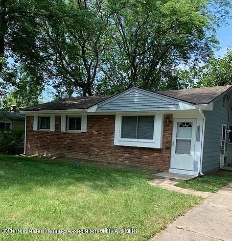 1st image of 4102 Hillborn Ln