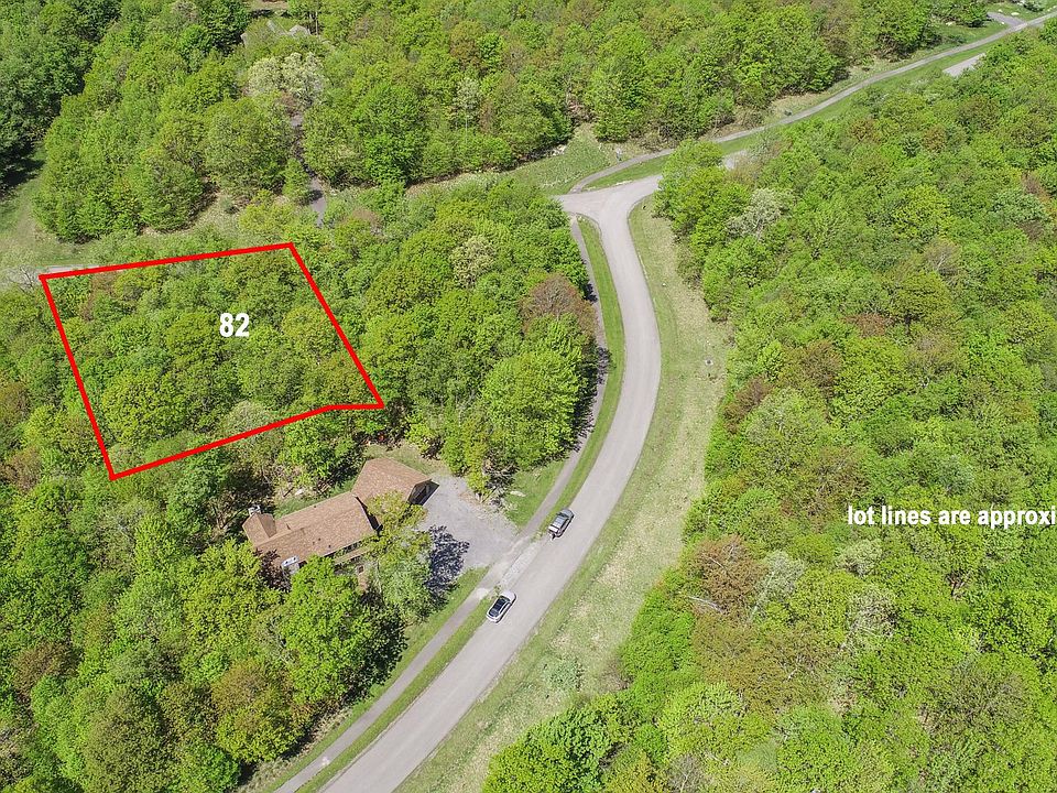 2nd image of 82 Sundance Way
