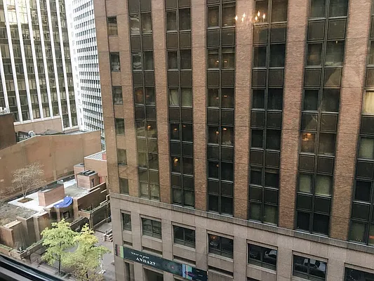 Rented by UDR | media 6