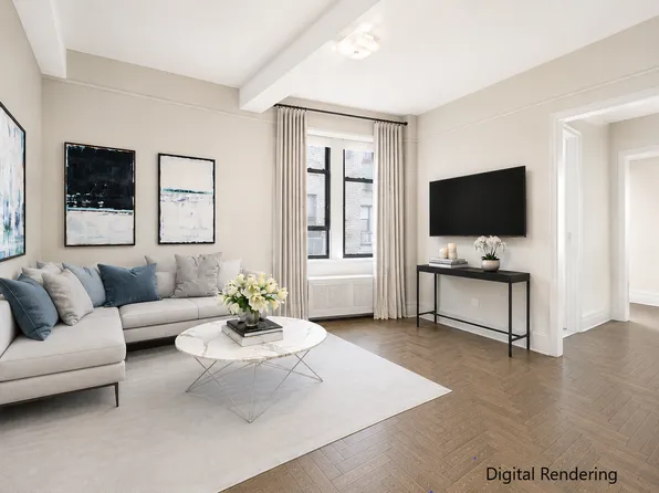 55 West 11th Street image 1 of 3