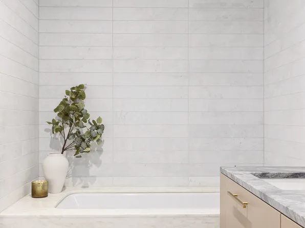 91 Leonard Street image 6 of 21