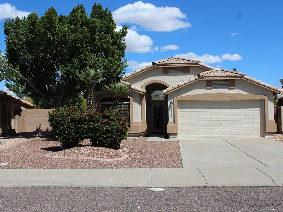 1st image of 13665 N 85th Ln