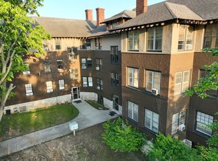 1707 Acklen Ave APT A6, Nashville, TN 37212