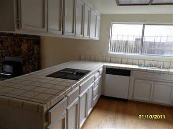 5th image of 1400 Vista Creek Dr