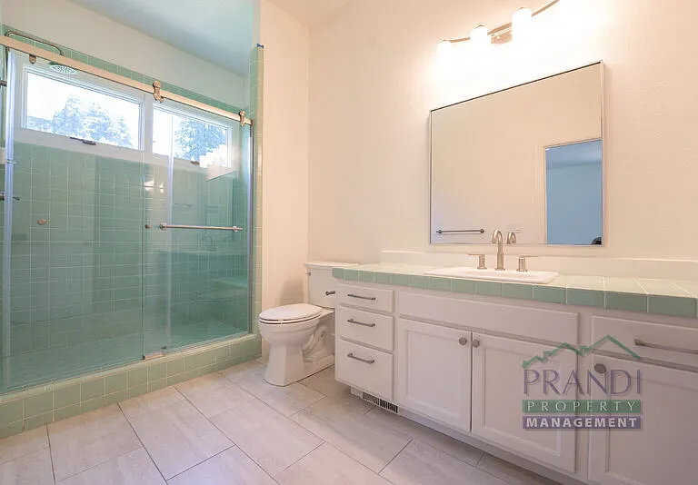 121 Laurel Grove Ave — Photo 20