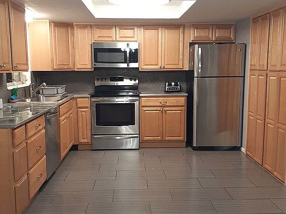 2nd image of 3128 Bahia Ave