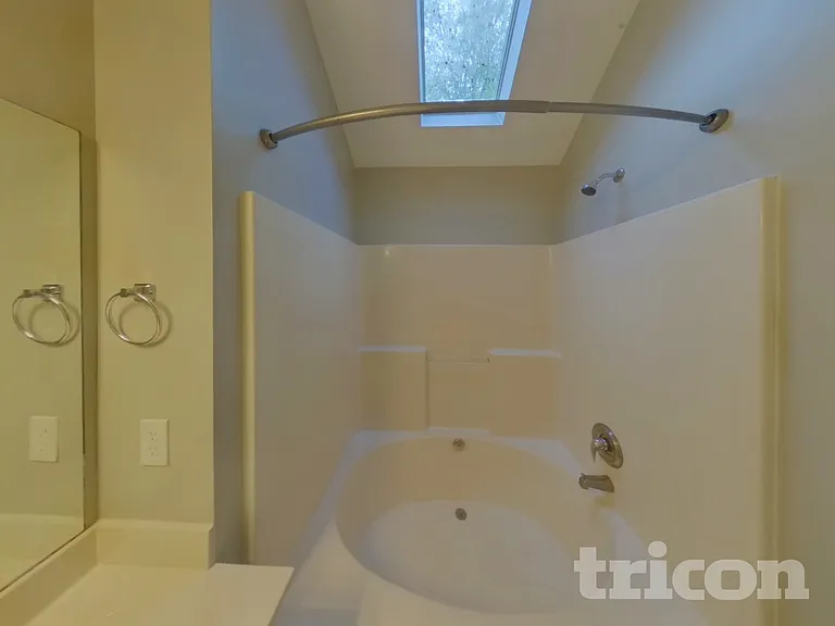 1507 Antebellum Dr — Photo 10