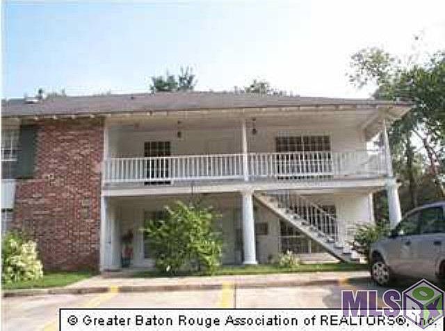 1st image of 10434 Jefferson Hwy #34-G