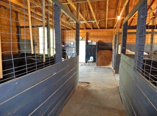 6950 Bear Swamp Rd, Medina, OH 44256