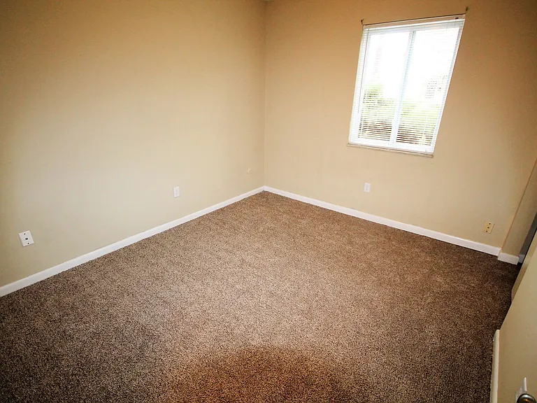 2349 N 4th Street — Photo 10