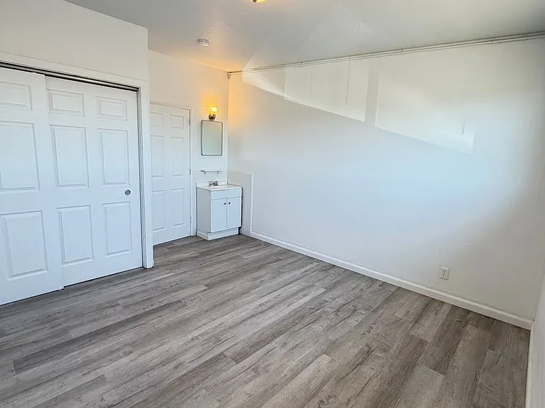 6379 Arnold Dr NE — Photo 14