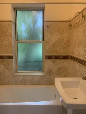 Rented by MNS | media 14